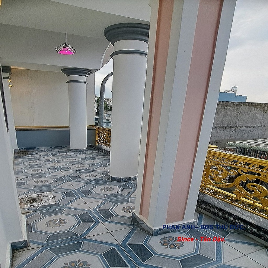 Bán Gấp 🏠 Nhà Phố Quận 2 _ 9 Mét Ra Mt Đường Lê Đình Quản _ 2 Tầng 2 Pn 2 Wc. - Ảnh 7